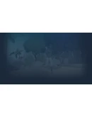 Dolphin Spirit: Ocean Mission Steam РУ+UA+KZ+СНГ