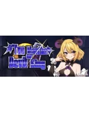 Two Months of Devil King Steam РУ+UA+KZ+СНГ