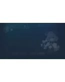 Two Months of Devil King Steam РУ+UA+KZ+СНГ