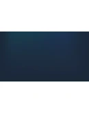 Deceit 2 Steam РУ+UA+KZ+СНГ Deceit 2 Steam РУ+UA+KZ+СНГ