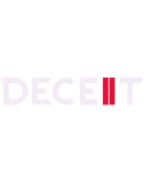 Deceit 2 Steam РУ+UA+KZ+СНГ Deceit 2 Steam РУ+UA+KZ+СНГ