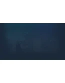 Suicide Guy: The Lost Dreams Steam РУ+UA+KZ+СНГ