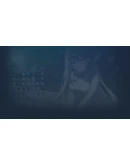 NIKKA : RISE Steam РУ+UA+KZ+СНГ