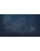 Demonic Pack Steam РУ+UA+KZ+СНГ