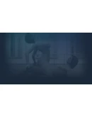 Darkness Revenge Steam РУ+UA+KZ+СНГ