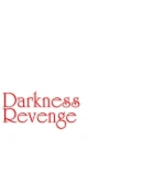 Darkness Revenge Steam РУ+UA+KZ+СНГ