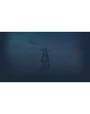 The Dreamland Steam РУ+UA+KZ+СНГ The Dreamland Steam РУ+UA+KZ+СНГ
