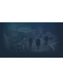 Children of Silentown Steam РУ+UA+KZ+СНГ