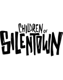 Children of Silentown Steam РУ+UA+KZ+СНГ