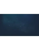 Wander Hero Steam РУ+UA+KZ+СНГ Wander Hero Steam РУ+UA+KZ+СНГ