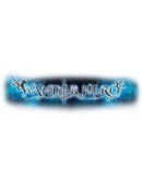 Wander Hero Steam РУ+UA+KZ+СНГ Wander Hero Steam РУ+UA+KZ+СНГ