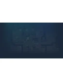 Rogue AI Simulator Steam РУ+UA+KZ+СНГ