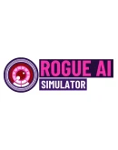 Rogue AI Simulator Steam РУ+UA+KZ+СНГ