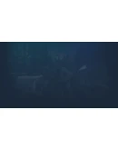 GROSS Steam РУ+UA+KZ+СНГ