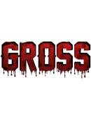 GROSS Steam РУ+UA+KZ+СНГ