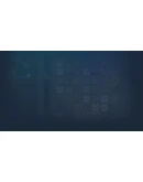 Territory: Farming and Fighting Steam РУ+UA+KZ+СНГ Territory: Farming and Fighting Steam РУ+UA+KZ+СНГ
