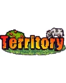 Territory: Farming and Fighting Steam РУ+UA+KZ+СНГ Territory: Farming and Fighting Steam РУ+UA+KZ+СНГ