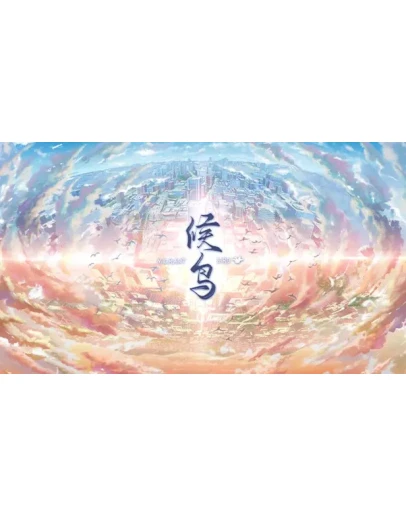 Steam РУ+UA+KZ+СНГ