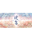 Steam РУ+UA+KZ+СНГ