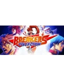 Breakers Collection Steam РУ+UA+KZ+СНГ