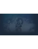 Breakers Collection Steam РУ+UA+KZ+СНГ