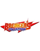 Breakers Collection Steam РУ+UA+KZ+СНГ
