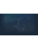 Xuan-Yuan Sword: The Cloud of HanSteam РУ+UA+KZ+СНГ