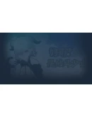 YeahFighting Girl Steam РУ+UA+KZ+СНГ YeahFighting Girl Steam РУ+UA+KZ+СНГ