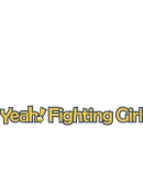 YeahFighting Girl Steam РУ+UA+KZ+СНГ YeahFighting Girl Steam РУ+UA+KZ+СНГ