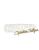 Armoured Cavalry: Operation Varkiri Steam РУ+СНГ