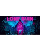 LONE RUIN Steam РУ+UA+KZ+СНГ
