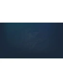 Life Gallery Steam РУ+UA+KZ+СНГ