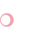 Spatial Terminal (ST Engine) Steam РУ+UA+KZ+СНГ Spatial Terminal (ST Engine) Steam РУ+UA+KZ+СНГ
