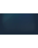 Within the Backrooms Steam РУ+UA+KZ+СНГ