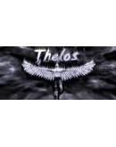 Thelos Steam РУ+UA+KZ+СНГ Thelos Steam РУ+UA+KZ+СНГ