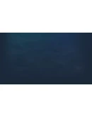 Thelos Steam РУ+UA+KZ+СНГ Thelos Steam РУ+UA+KZ+СНГ