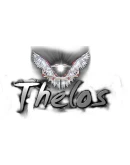 Thelos Steam РУ+UA+KZ+СНГ Thelos Steam РУ+UA+KZ+СНГ