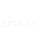 Ringborn Steam РУ+UA+KZ+СНГ Ringborn Steam РУ+UA+KZ+СНГ