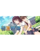 - Summer Whisper Steam РУ+UA+KZ+СНГ