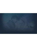 - Summer Whisper Steam РУ+UA+KZ+СНГ