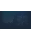 Demons Roots Steam РУ+UA+KZ+СНГ Demons Roots Steam РУ+UA+KZ+СНГ