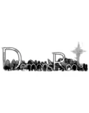 Demons Roots Steam РУ+UA+KZ+СНГ Demons Roots Steam РУ+UA+KZ+СНГ