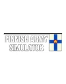 Finnish Army Simulator Steam РУ+UA+KZ+СНГ