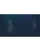 Silent Love Steam РУ+UA+KZ+СНГ