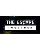 The Escape: Together Steam РУ+UA+KZ+СНГ
