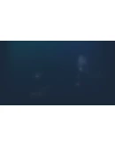 The Escape: Together Steam РУ+UA+KZ+СНГ