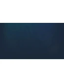 Cannibal Abduction Steam РУ+UA+KZ+СНГ