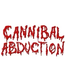 Cannibal Abduction Steam РУ+UA+KZ+СНГ
