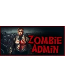 Zombie Admin Steam РУ+UA+KZ+СНГ