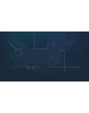 Zombie Admin Steam РУ+UA+KZ+СНГ